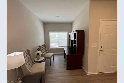 3762 Mebane Street, Burlington, NC 27215 - Photo 3