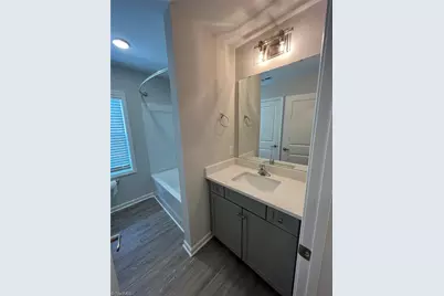 3762 Mebane Street, Burlington, NC 27215 - Photo 17