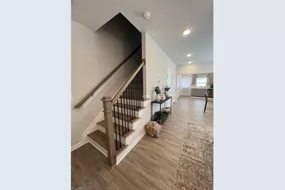 3762 Mebane Street, Burlington, NC 27215 - Photo 1