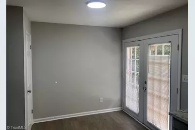 1829 Merritt Drive #A, Greensboro, NC 27407 - Photo 11
