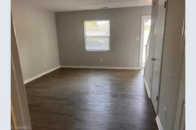 1829 Merritt Drive #A, Greensboro, NC 27407 - Photo 15