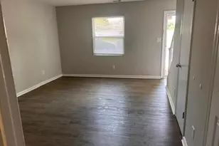 1829 Merritt Dr, Greensboro, NC 27407 - Photo 15