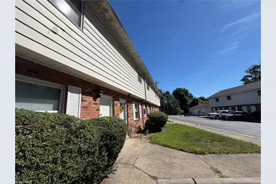 1829 Merritt Drive #A, Greensboro, NC 27407 - Photo 1
