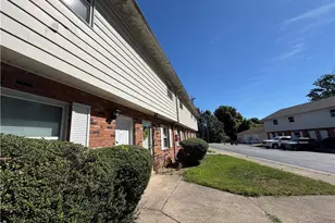 1829 Merritt Dr, Greensboro, NC 27407 - Photo 1