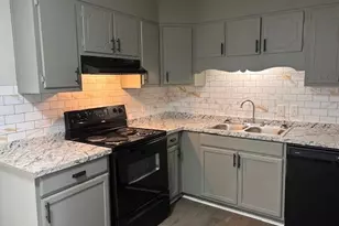 1829 Merritt Dr, Greensboro, NC 27407 - Photo 9