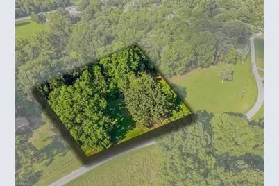 821 Coleman Drive, Whitsett, NC 27377 - Photo 1