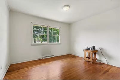 509 Oakwood Lane, Graham, NC 27253 - Photo 11
