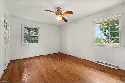 509 Oakwood Lane, Graham, NC 27253 - Photo 13