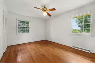 509 Oakwood Ln, Graham, NC 27253 - Photo 13