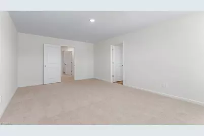 4697 Mount Hope Drive, Winston-Salem, NC 27107 - Photo 17