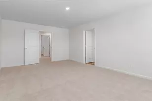4697 Mt Hope Dr, Winston-Salem, NC 27107 - Photo 17