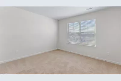 4697 Mount Hope Drive, Winston-Salem, NC 27107 - Photo 27