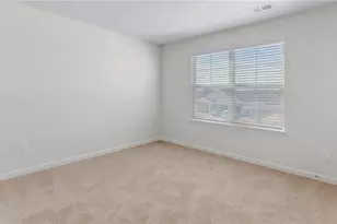 4697 Mt Hope Dr, Winston-Salem, NC 27107 - Photo 27