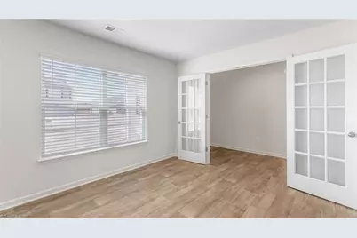 4697 Mount Hope Drive, Winston-Salem, NC 27107 - Photo 5