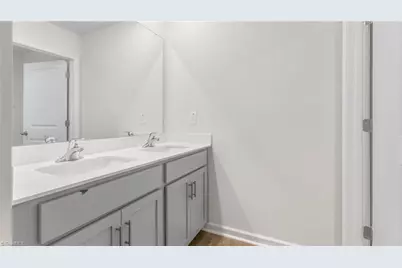4697 Mount Hope Drive, Winston-Salem, NC 27107 - Photo 25