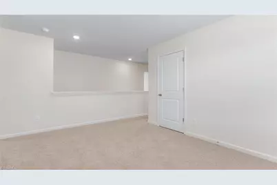 4697 Mount Hope Drive, Winston-Salem, NC 27107 - Photo 15