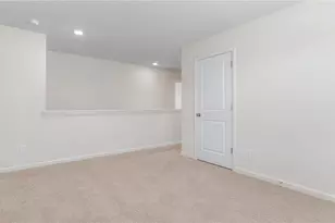 4697 Mt Hope Dr, Winston-Salem, NC 27107 - Photo 15