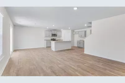 4697 Mount Hope Drive, Winston-Salem, NC 27107 - Photo 11