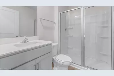 4697 Mount Hope Drive, Winston-Salem, NC 27107 - Photo 13