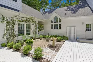 123 Prestwick Dr, High Point, NC 27265 - Photo 45