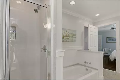 123 Prestwick Drive, High Point, NC 27265 - Photo 27