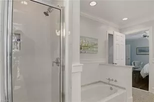 123 Prestwick Dr, High Point, NC 27265 - Photo 27