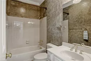 123 Prestwick Dr, High Point, NC 27265 - Photo 21