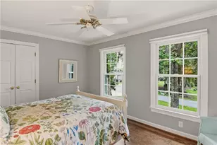 123 Prestwick Dr, High Point, NC 27265 - Photo 33
