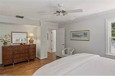 123 Prestwick Drive, High Point, NC 27265 - Photo 25