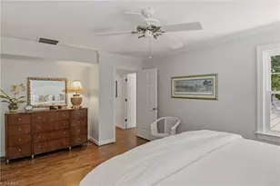 123 Prestwick Dr, High Point, NC 27265 - Photo 25