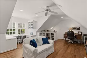 123 Prestwick Dr, High Point, NC 27265 - Photo 35