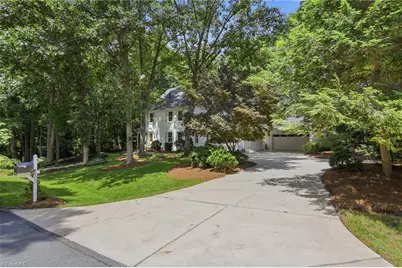 123 Prestwick Drive, High Point, NC 27265 - Photo 47