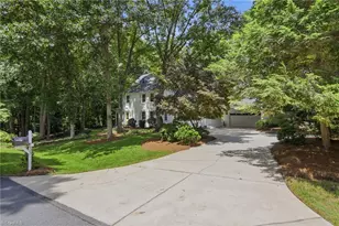 123 Prestwick Dr, High Point, NC 27265 - Photo 47