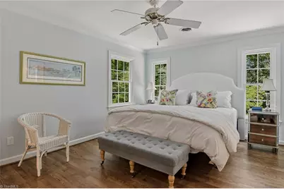 123 Prestwick Drive, High Point, NC 27265 - Photo 23