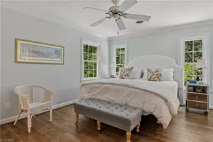 123 Prestwick Dr, High Point, NC 27265 - Photo 23