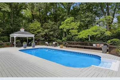 123 Prestwick Drive, High Point, NC 27265 - Photo 39
