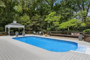 123 Prestwick Dr, High Point, NC 27265 - Photo 39