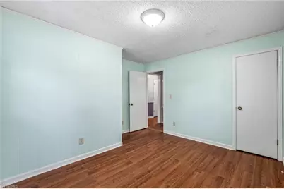 7036 N Nc Highway 109, Wallburg, NC 27107 - Photo 25