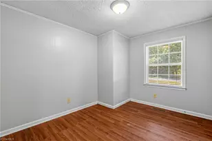 7036 N Nc Hwy 109, Winston-Salem, NC 27107 - Photo 27