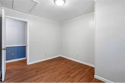 7036 N Nc Highway 109, Wallburg, NC 27107 - Photo 29