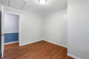 7036 N Nc Hwy 109, Winston-Salem, NC 27107 - Photo 29