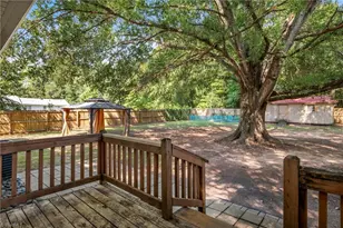 7036 N Nc Hwy 109, Winston-Salem, NC 27107 - Photo 31
