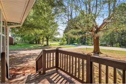 7036 N Nc Highway 109, Wallburg, NC 27107 - Photo 7