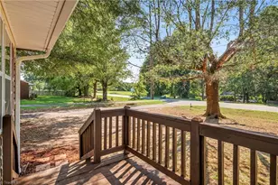 7036 N Nc Hwy 109, Winston-Salem, NC 27107 - Photo 7
