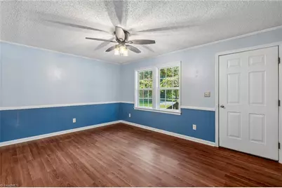 7036 N Nc Highway 109, Wallburg, NC 27107 - Photo 17