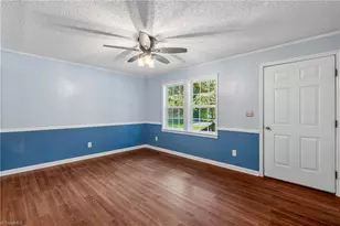 7036 N Nc Hwy 109, Winston-Salem, NC 27107 - Photo 17