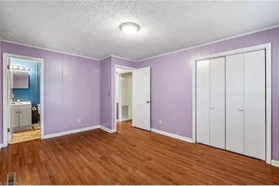 7036 N Nc Highway 109, Wallburg, NC 27107 - Photo 21