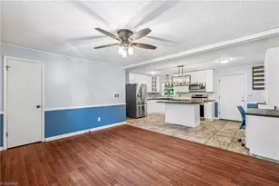 7036 N Nc Hwy 109, Winston-Salem, NC 27107 - Photo 15