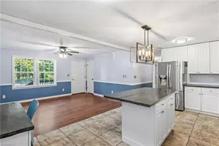 7036 N Nc Hwy 109, Winston-Salem, NC 27107 - Photo 13