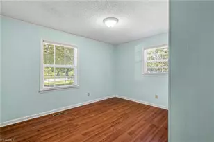 7036 N Nc Hwy 109, Winston-Salem, NC 27107 - Photo 23